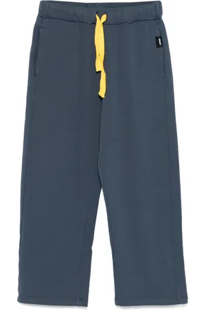 Aspesi Hose aus Baumwolle
