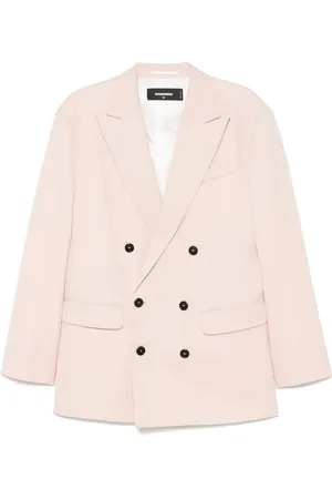 Dsquared2 Klassisches Sakko