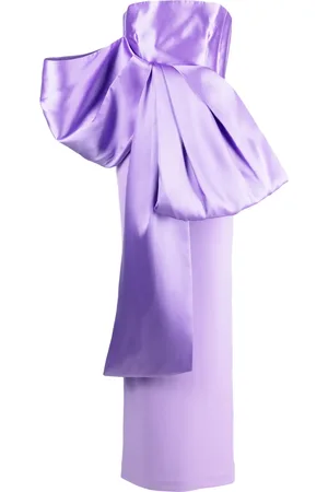 Solace Maeve Abendkleid