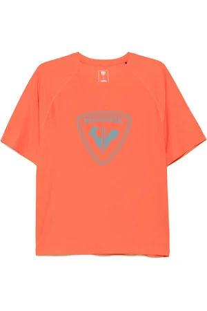 Rossignol Westweg Shield T-Shirt