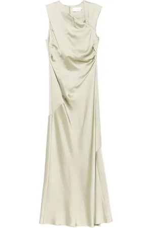 Significant Other Becca Maxikleid