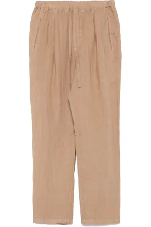 MASSIMO ALBA Keywest Hose