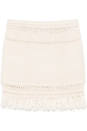 Marant Etoile Ardena Minirock
