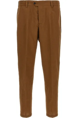 PT Torino The Rebel Hose