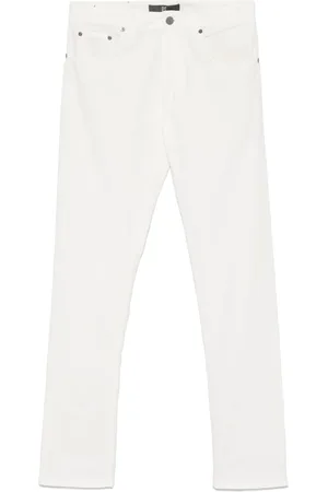 PT Torino Schmale Hose