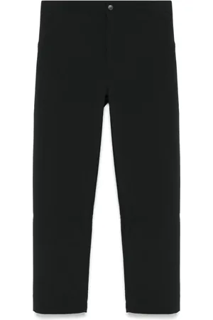 Sergio Tacchini Davide Hose