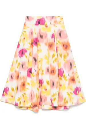 Essentiel Antwerp Hosanna Midirock