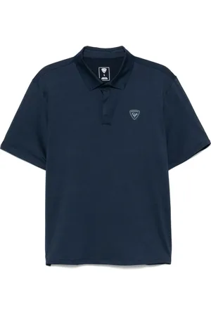 Rossignol Cloudrest Poloshirt