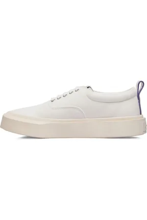 Eytys Mother II Sneakers