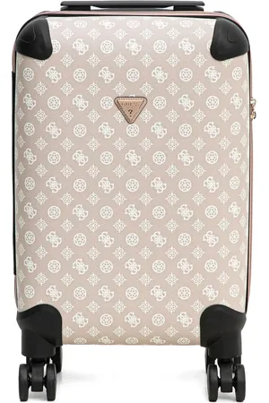 Guess Cape mit Muster