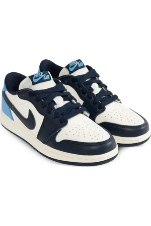 Jordan Air Jordan 1 Basketball-Sneakers