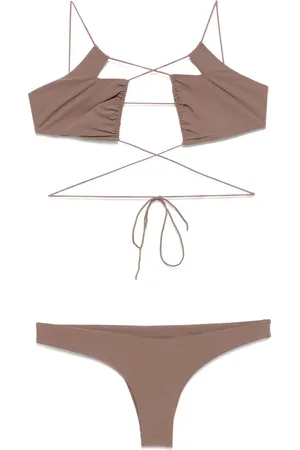 Amazuìn Jadia Bikini