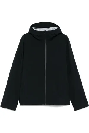 Rossignol Utility Jacke
