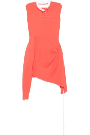 OTTOLINGER Minikleid mit Cut-Outs