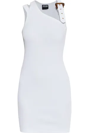 VERSACE Klassisches Kleid