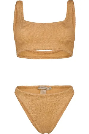 Para Mi Emiliy bikini