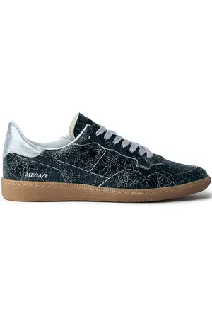 Hidnander Mega T Sneakers