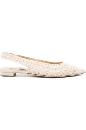 Arteana Trivos Ballerinas