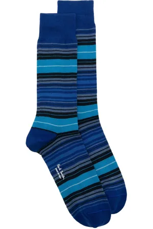 Paul Smith Jayden Socken