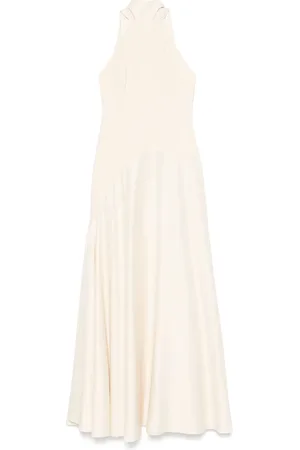 Solace Cece Maxikleid