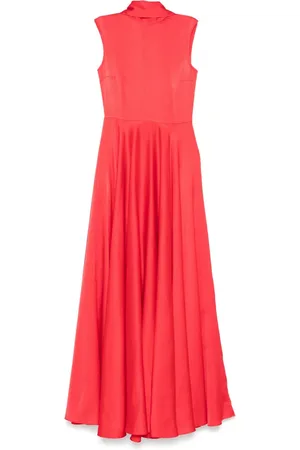 Solace Emelia Maxikleid