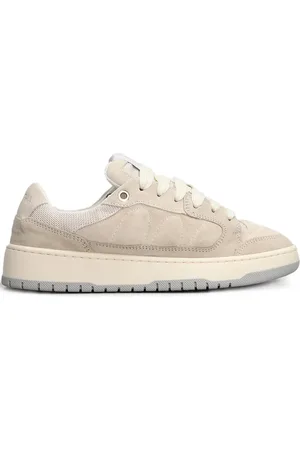PAURA Model 2 Sneakers