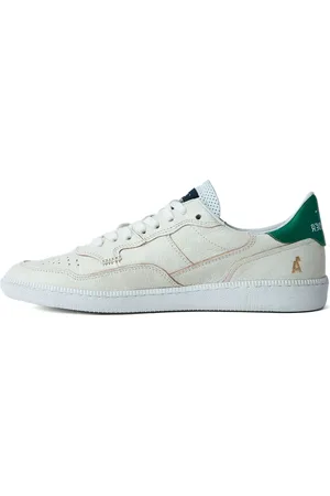 Hidnander Mega T Sneakers