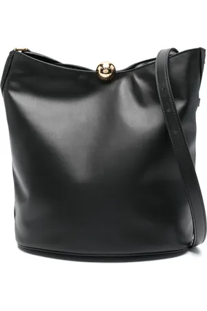 Furla Sfera Soft S Beuteltasche