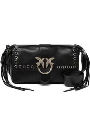 Pinko Love Schultertasche