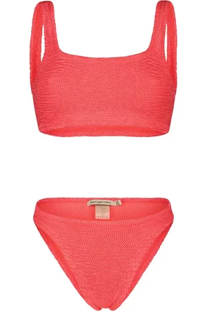 Para Mi Emily Bikini