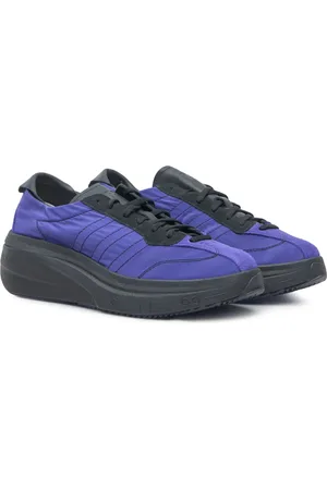 Y-3 Subaya Sneakers