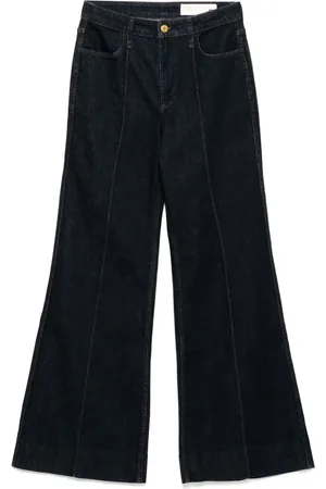 RAG&BONE Ausgestellte Jeans