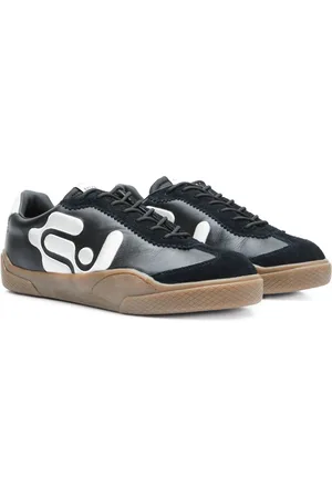 Eytys Santos Sneakers
