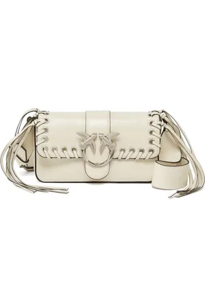 Pinko Love Schultertasche
