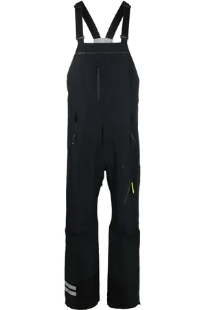 Rossignol S Ride Ski-Overall