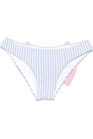 MC2 SAINT BARTH Madame bikini bottoms