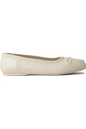 Marni Dancer Ballerinas