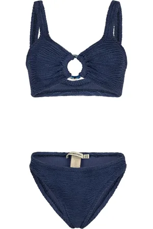 Para Mi Irina Bikini