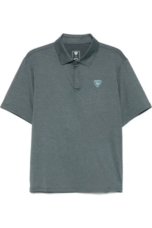 Rossignol Cloudrest Poloshirt