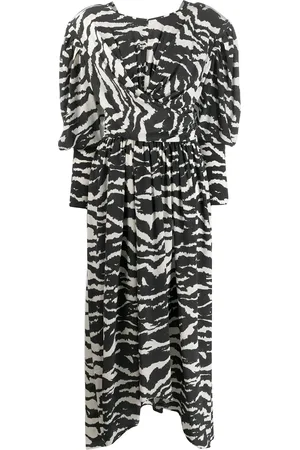 Isabel Marant Filao