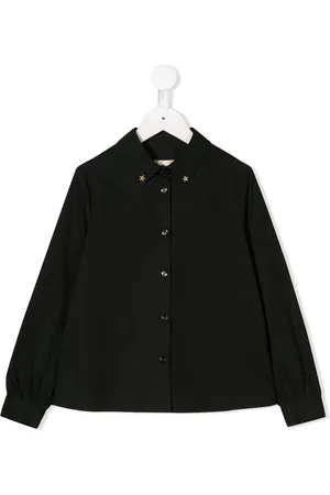 Elisabetta Franchi Star