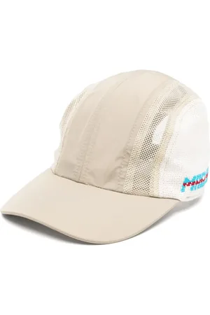 MAGLIANO Sport Baseballkappe