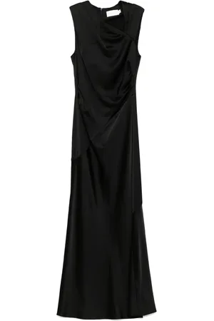Significant Other Becca Maxikleid