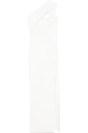 Solace The Lois Maxikleid