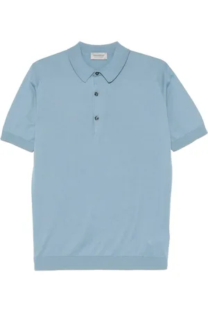 JOHN SMEDLEY Adrian