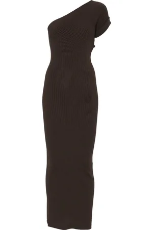 Max Mara Arda Maxikleid