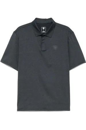 Rossignol Cloudrest Poloshirt