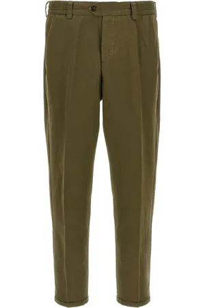 PT Torino The Rebel Hose