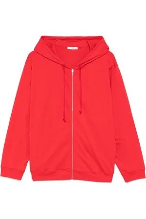 The Row Rosy Hoodie