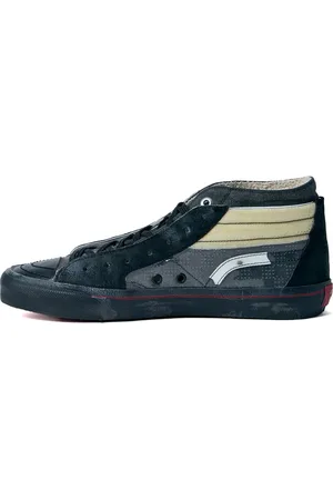 Hidnander Baskate Sneakers